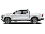 New 2026 Chevrolet Colorado LT Crew Cab for sale #5260046 - photo 3