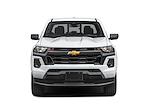 New 2026 Chevrolet Colorado LT Crew Cab for sale #5260046 - photo 4