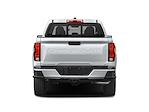 New 2026 Chevrolet Colorado LT Crew Cab for sale #5260046 - photo 5