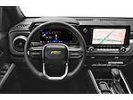 New 2026 Chevrolet Colorado LT Crew Cab for sale #5260046 - photo 6