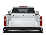 New 2026 Chevrolet Silverado 2500 LT Crew Cab for sale #5269023 - photo 11