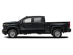 New 2026 Chevrolet Silverado 2500 LT Crew Cab for sale #5269023 - photo 3