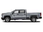 New 2026 Chevrolet Silverado 2500 LT Crew Cab for sale #5269024 - photo 3