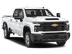 New 2026 Chevrolet Silverado 2500 LT Crew Cab for sale #5269024 - photo 6