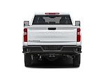New 2026 Chevrolet Silverado 2500 LTZ Crew Cab for sale #5269025 - photo 5
