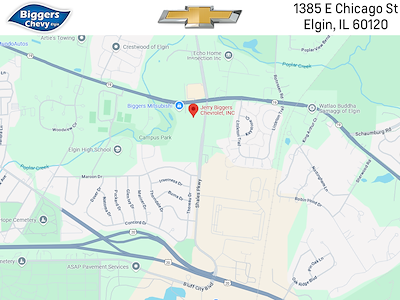 New 2026 Chevrolet Silverado 2500 LT Crew Cab for sale #5269044 - photo 2