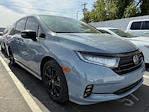 2023 Honda Odyssey FWD Minivan for sale #020964 - photo 3