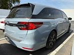 2023 Honda Odyssey FWD Minivan for sale #020964 - photo 2