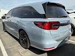2023 Honda Odyssey FWD Minivan for sale #020964 - photo 4