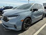 2023 Honda Odyssey FWD Minivan for sale #020964 - photo 5