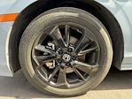 2023 Honda Odyssey FWD Minivan for sale #020964 - photo 6