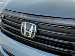 2023 Honda Odyssey FWD Minivan for sale #020964 - photo 7