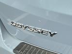 2023 Honda Odyssey FWD Minivan for sale #020964 - photo 8
