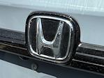 2023 Honda Odyssey FWD Minivan for sale #020964 - photo 9