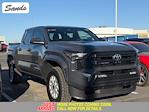 2025 Toyota Tacoma Double Cab 4WD Pickup for sale #126005A - photo 1