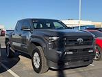 2025 Toyota Tacoma Double Cab 4WD Pickup for sale #126005A - photo 3