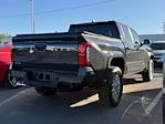2025 Toyota Tacoma Double Cab 4WD Pickup for sale #126005A - photo 2