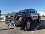 2025 Toyota Tacoma Double Cab 4WD Pickup for sale #126005A - photo 5