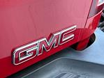 2009 GMC Sierra 2500 Crew Cab 4WD Pickup for sale #100128 - photo 11