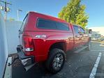 2009 GMC Sierra 2500 Crew Cab 4WD Pickup for sale #100128 - photo 3