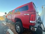 2009 GMC Sierra 2500 Crew Cab 4WD Pickup for sale #100128 - photo 4