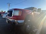 2009 GMC Sierra 2500 Crew Cab 4WD Pickup for sale #100128 - photo 5