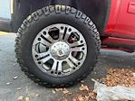 2009 GMC Sierra 2500 Crew Cab 4WD Pickup for sale #100128 - photo 6