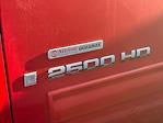 2009 GMC Sierra 2500 Crew Cab 4WD Pickup for sale #100128 - photo 7