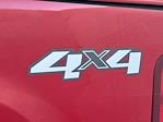 2009 GMC Sierra 2500 Crew Cab 4WD Pickup for sale #100128 - photo 9