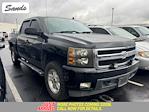2008 Chevrolet Silverado 1500 Crew Cab 4WD Pickup for sale #102899 - photo 1