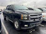 2008 Chevrolet Silverado 1500 Crew Cab 4WD Pickup for sale #102899 - photo 2