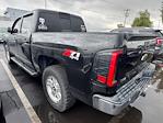 2008 Chevrolet Silverado 1500 Crew Cab 4WD Pickup for sale #102899 - photo 4