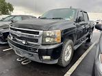 2008 Chevrolet Silverado 1500 Crew Cab 4WD Pickup for sale #102899 - photo 5