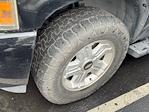 2008 Chevrolet Silverado 1500 Crew Cab 4WD Pickup for sale #102899 - photo 6