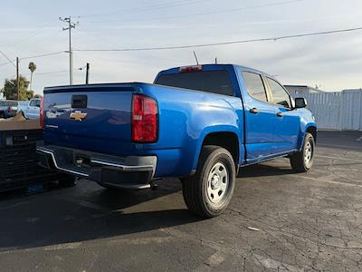 2019 Chevrolet Colorado Crew Cab RWD Pickup for sale #105916 - photo 2