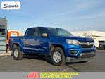 2019 Chevrolet Colorado Crew Cab RWD Pickup for sale #105916 - photo 1