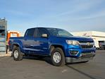 2019 Chevrolet Colorado Crew Cab RWD Pickup for sale #105916 - photo 3
