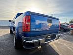 2019 Chevrolet Colorado Crew Cab RWD Pickup for sale #105916 - photo 4