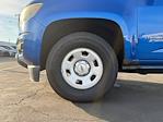 2019 Chevrolet Colorado Crew Cab RWD Pickup for sale #105916 - photo 6
