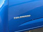 2019 Chevrolet Colorado Crew Cab RWD Pickup for sale #105916 - photo 7
