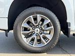 2023 Chevrolet Silverado 1500 Crew Cab 4WD Pickup for sale #107248 - photo 10