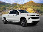 2023 Chevrolet Silverado 1500 Crew Cab 4WD Pickup for sale #107248 - photo 2
