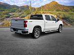 2023 Chevrolet Silverado 1500 Crew Cab 4WD Pickup for sale #107248 - photo 4