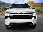 2023 Chevrolet Silverado 1500 Crew Cab 4WD Pickup for sale #107248 - photo 5