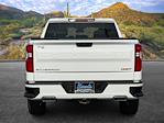 2023 Chevrolet Silverado 1500 Crew Cab 4WD Pickup for sale #107248 - photo 6