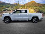 2023 Chevrolet Silverado 1500 Crew Cab 4WD Pickup for sale #107248 - photo 8