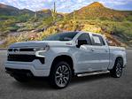 2023 Chevrolet Silverado 1500 Crew Cab 4WD Pickup for sale #107248 - photo 9
