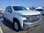 2019 Chevrolet Silverado 1500 Crew Cab RWD Pickup for sale #110678 - photo 3