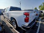 2019 Chevrolet Silverado 1500 Crew Cab RWD Pickup for sale #110678 - photo 4