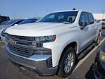2019 Chevrolet Silverado 1500 Crew Cab RWD Pickup for sale #110678 - photo 5
